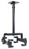 Small Clamping Projector Mount -- PM-2