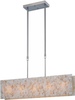 LS-19385   (SCHALE ) - 88675443070 - Lite-Source, Inc.