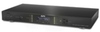 G50B-20A2 - G50B-20A2 - Visual Sound, Inc.