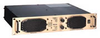 Light Weight, High Performance Power Amplifier, 3100 Watts - MA2.8s - Visual Sound, Inc.