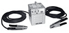 Pipe Thawing Equipment Model UES 190D -- Item # UES 200 D-PT1 - Image