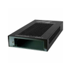 Miscellaneous - 1829-ION001-A-SA-ND - DigiKey