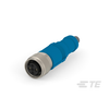 Circular Cable Assemblies - 17-T4151320002-001-ND - DigiKey