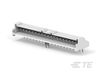 Headers, Male Pins - 2-1744446-0-ND - DigiKey