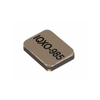 Oscillators - 1923-LFSPXO071975TR-ND - DigiKey