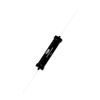 Through Hole Resistors - 4506-HVHR3908G2G00K9-ND - DigiKey
