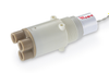 LFY Series 2- & 3-Way Isolation Solenoid Valve -  - Lee Co. (The)
