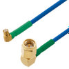 Coaxial Cables (RF) - 5328-FMC0421085LF-12-ND - DigiKey