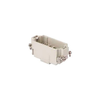 Heavy Duty Connector Inserts, Modules - 0936010326-ND - DigiKey