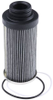 Replacement Hydraulic Filter Elements -- 2884355 - Image