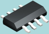 Bipolar Transistors - 7515164 - RS Components, Ltd.