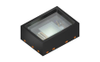 Laser Diodes - 2309927P - RS Components, Ltd.