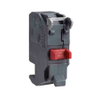 Push Button Contact Blocks & Light Blocks - 2212012 - RS Components, Ltd.