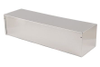 General Purpose Enclosures - 2565531 - RS Components, Ltd.