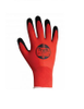 Work Gloves - 328690 - RS Components, Ltd.