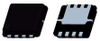 MOSFETs - 8648203P - RS Components, Ltd.