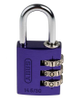 Padlocks - 7040200 - RS Components, Ltd.