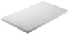 Plastic Sheets -- 2820424 - Image