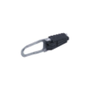 Sensor Accessories - 187392 - RS Components, Ltd.