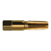 Threading Taps -- 2421430 - Image