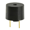 Piezo Buzzers - 2596148 - RS Components, Ltd.