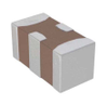 Feedthrough Capacitors - 1447166 - RS Components, Ltd.