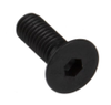 Socket Screws - 281439 - RS Components, Ltd.