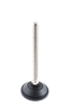 Adjustable Feet - 3289357 - RS Components, Ltd.