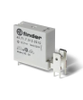 Power Relays - 2826662 - RS Components, Ltd.
