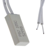 Thermal Fuses - 1769176 - RS Components, Ltd.