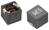 Surface Mount Inductors -- 1634930 - Image