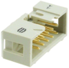 PCB Headers - 8739810 - RS Components, Ltd.
