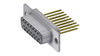 D Sub Connectors - 2835795 - RS Components, Ltd.