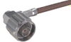 Coaxial Connectors - 2833885 - RS Components, Ltd.