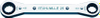 Spanners - 2702096 - RS Components, Ltd.