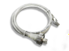Ethernet Cable - 1857587 - RS Components, Ltd.