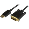 Video Converters - 1778802 - RS Components, Ltd.