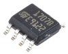 Power Switch ICs - 7147897P - RS Components, Ltd.