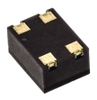 Solid State Relays - 6996601 - RS Components, Ltd.