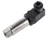 Pressure Sensors - 1236680 - RS Components, Ltd.