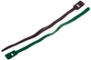 Cable Ties - 1797175 - RS Components, Ltd.