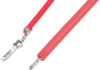 Crimped Wire - 2019914 - RS Components, Ltd.