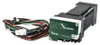 Power, Motor & Robotics Development Tools - 6677934 - RS Components, Ltd.