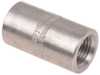 Stainless Steel Pipe Fittings - 8266992 - RS Components, Ltd.