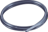 Air Hoses - 1816073 - RS Components, Ltd.