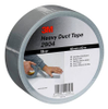 Duct Tapes - 1634729 - RS Components, Ltd.