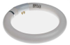 Fly Killer Lights - 548195 - RS Components, Ltd.
