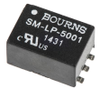 Pulse Transformers - 2189880P - RS Components, Ltd.