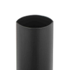 Heat Shrink Tubing - 8112713 - RS Components, Ltd.