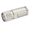 Coaxial Connector (RF) Assemblies - 2201-R176027000-ND - DigiKey